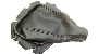 View Automatic Transmission Shift Lever Boot Full-Sized Product Image 1 of 3